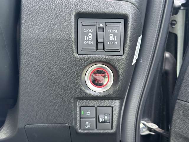 ホンダ Ｎ　ＢＯＸ カスタム ６６０ Ｌ ターボ R5年 (東海) 99