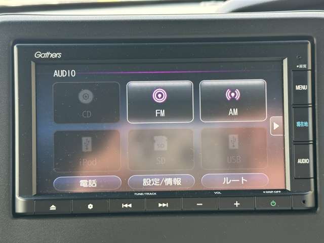 ホンダ Ｎ　ＢＯＸ カスタム ６６０ Ｌ ターボ R5年 (東海) 99