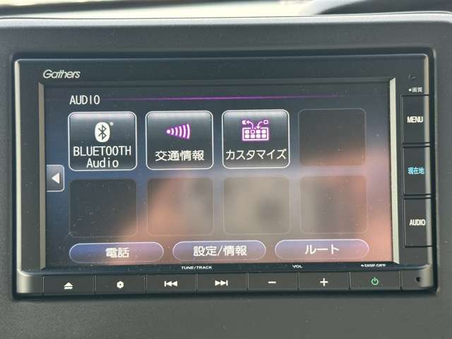 ホンダ Ｎ　ＢＯＸ カスタム ６６０ Ｌ ターボ R5年 (東海) 99