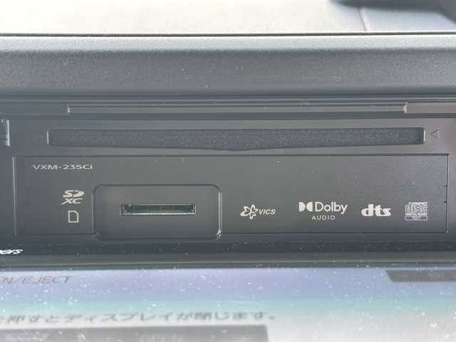 ホンダ Ｎ　ＢＯＸ カスタム ６６０ Ｌ ターボ R5年 (東海) 99