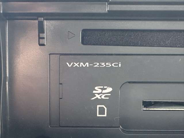 ホンダ Ｎ　ＢＯＸ カスタム ６６０ Ｌ ターボ R5年 (東海) 99