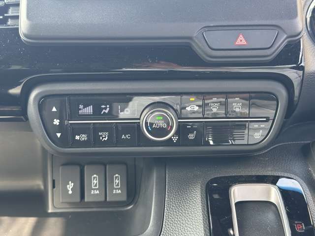 ホンダ Ｎ　ＢＯＸ カスタム ６６０ Ｌ ターボ R5年 (東海) 99