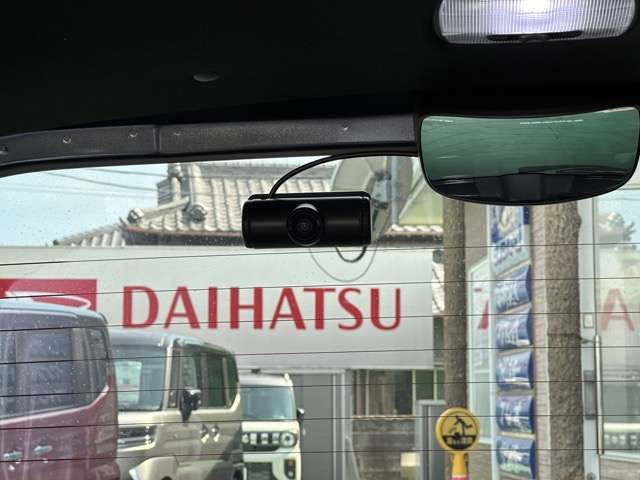 ホンダ Ｎ　ＢＯＸ カスタム ６６０ Ｌ ターボ R5年 (東海) 99