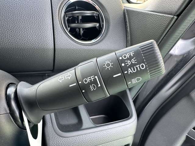 ホンダ Ｎ　ＢＯＸ カスタム ６６０ Ｌ ターボ R5年 (東海) 99