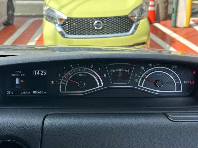 ホンダ Ｎ　ＢＯＸ カスタム ６６０ Ｌ ターボ R5年 (東海) 99