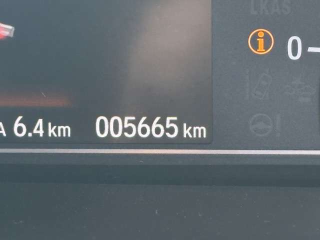 ホンダ Ｎ　ＢＯＸ カスタム ６６０ Ｌ ターボ R5年 (東海) 99