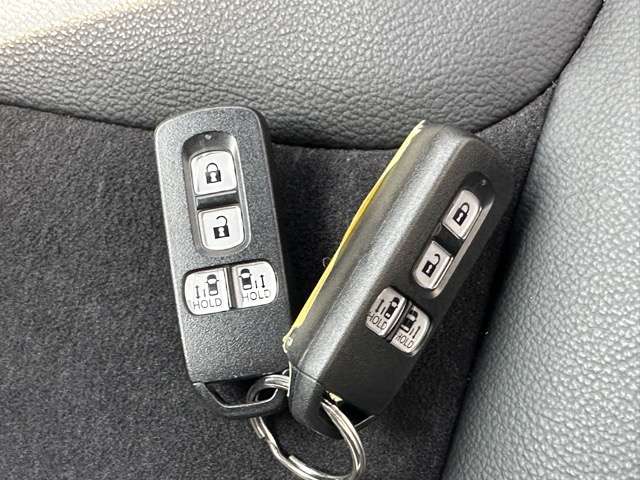 ホンダ Ｎ　ＢＯＸ カスタム ６６０ Ｌ ターボ R5年 (東海) 99