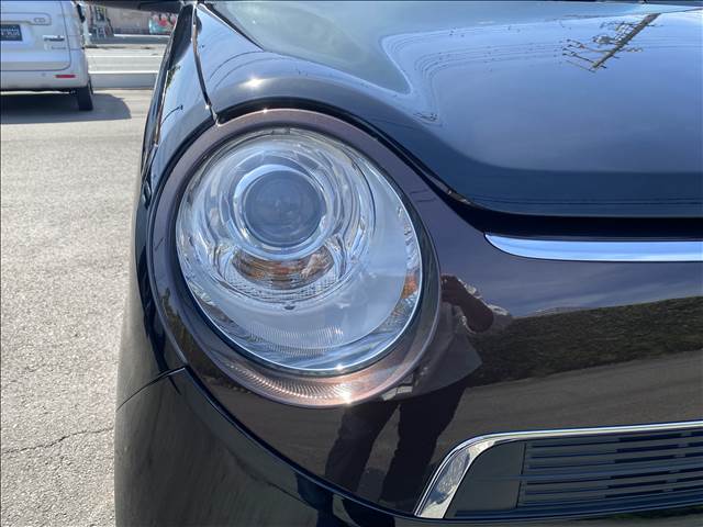 ホンダ Ｎ−ＯＮＥ ６６０ Ｇ ＳＳブラウンスタイルパッケージ H29年 (東海) 99