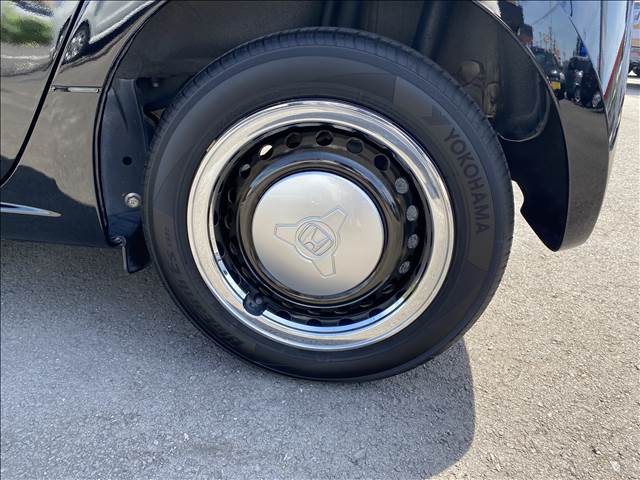 ホンダ Ｎ−ＯＮＥ ６６０ Ｇ ＳＳブラウンスタイルパッケージ H29年 (東海) 99