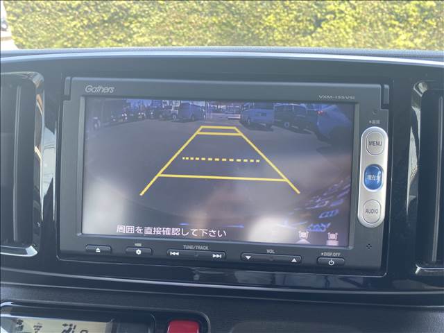 ホンダ Ｎ−ＯＮＥ ６６０ Ｇ ＳＳブラウンスタイルパッケージ H29年 (東海) 99