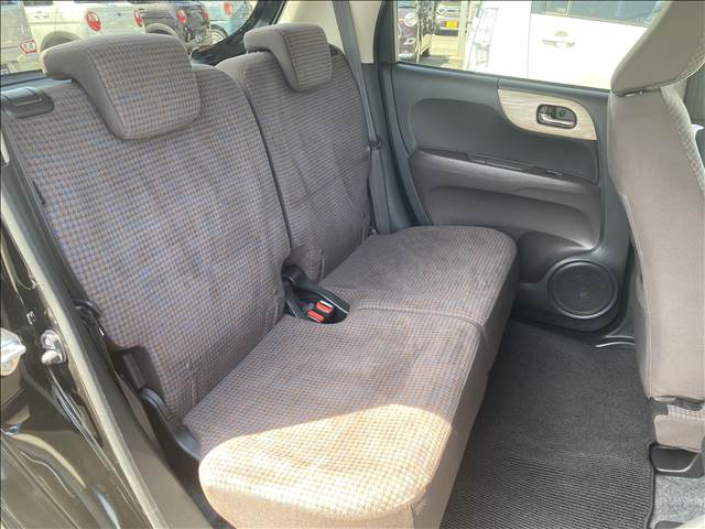 ホンダ Ｎ−ＯＮＥ ６６０ Ｇ ＳＳブラウンスタイルパッケージ H29年 (東海) 99