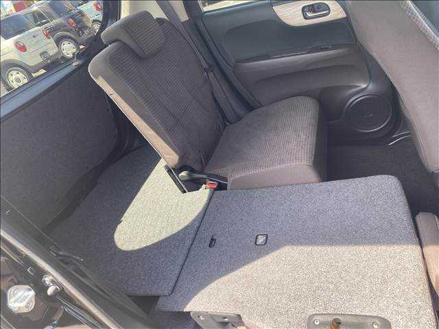 ホンダ Ｎ−ＯＮＥ ６６０ Ｇ ＳＳブラウンスタイルパッケージ H29年 (東海) 99