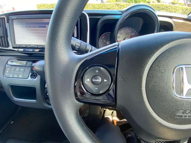 ホンダ Ｎ−ＯＮＥ ６６０ Ｇ ＳＳブラウンスタイルパッケージ H29年 (東海) 99