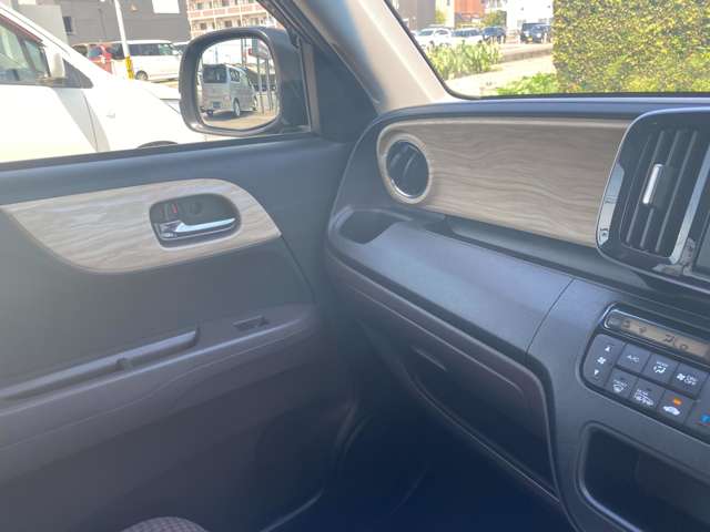 ホンダ Ｎ−ＯＮＥ ６６０ Ｇ ＳＳブラウンスタイルパッケージ H29年 (東海) 99