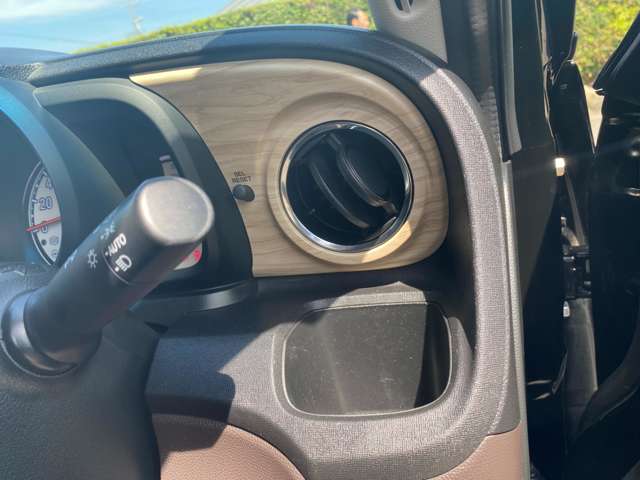 ホンダ Ｎ−ＯＮＥ ６６０ Ｇ ＳＳブラウンスタイルパッケージ H29年 (東海) 99