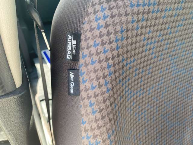 ホンダ Ｎ−ＯＮＥ ６６０ Ｇ ＳＳブラウンスタイルパッケージ H29年 (東海) 99