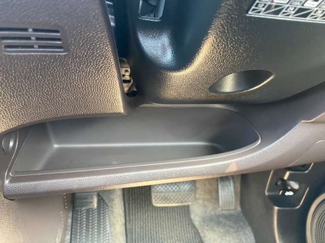 ホンダ Ｎ−ＯＮＥ ６６０ Ｇ ＳＳブラウンスタイルパッケージ H29年 (東海) 99