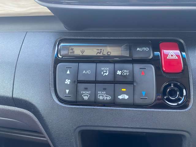 ホンダ Ｎ−ＯＮＥ ６６０ Ｇ ＳＳブラウンスタイルパッケージ H29年 (東海) 99