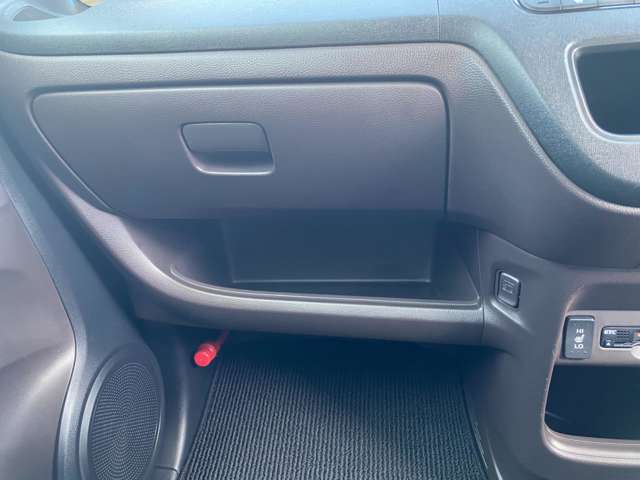 ホンダ Ｎ−ＯＮＥ ６６０ Ｇ ＳＳブラウンスタイルパッケージ H29年 (東海) 99