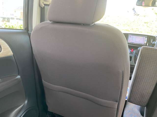 ホンダ Ｎ−ＯＮＥ ６６０ Ｇ ＳＳブラウンスタイルパッケージ H29年 (東海) 99