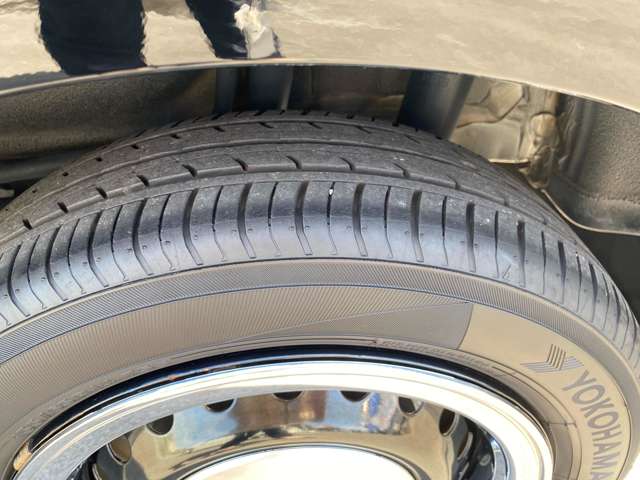 ホンダ Ｎ−ＯＮＥ ６６０ Ｇ ＳＳブラウンスタイルパッケージ H29年 (東海) 99