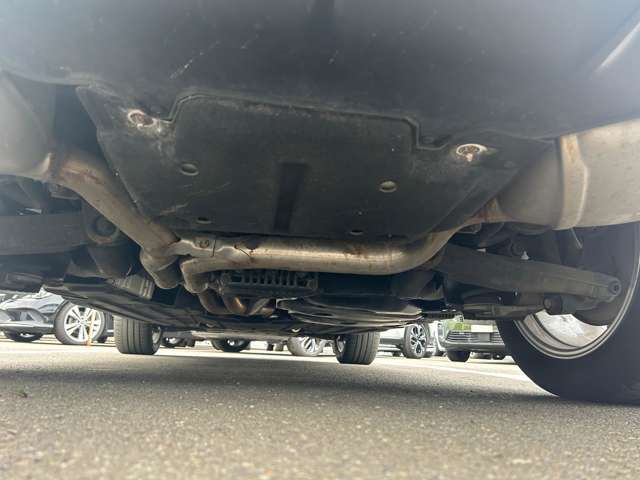 ポルシェ マカン Ｓ ＰＤＫ ４ＷＤ H27年 (東北) 99