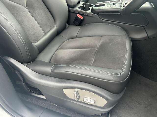 ポルシェ マカン Ｓ ＰＤＫ ４ＷＤ H27年 (東北) 99