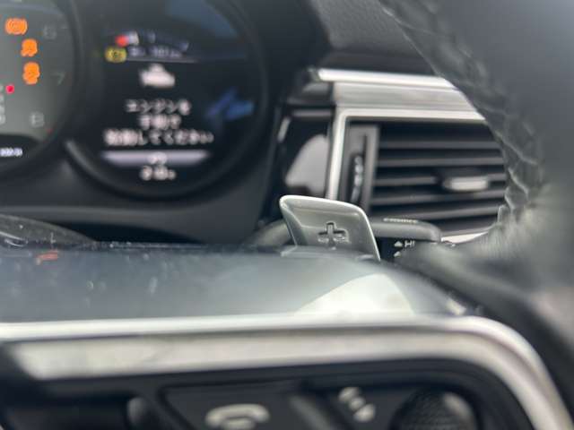 ポルシェ マカン Ｓ ＰＤＫ ４ＷＤ H27年 (東北) 99