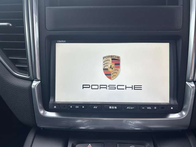 ポルシェ マカン Ｓ ＰＤＫ ４ＷＤ H27年 (東北) 99