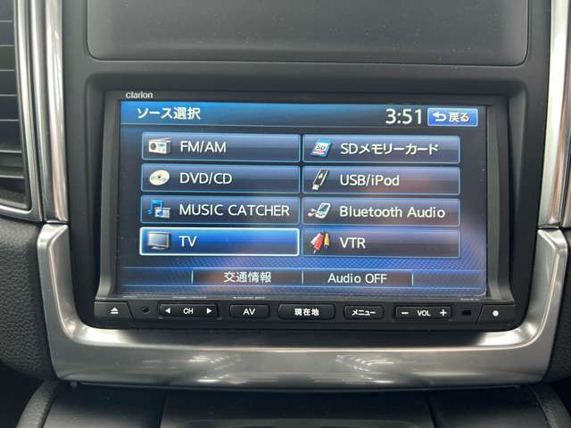 ポルシェ マカン Ｓ ＰＤＫ ４ＷＤ H27年 (東北) 99