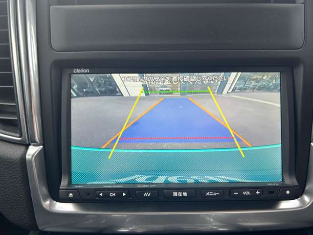 ポルシェ マカン Ｓ ＰＤＫ ４ＷＤ H27年 (東北) 99