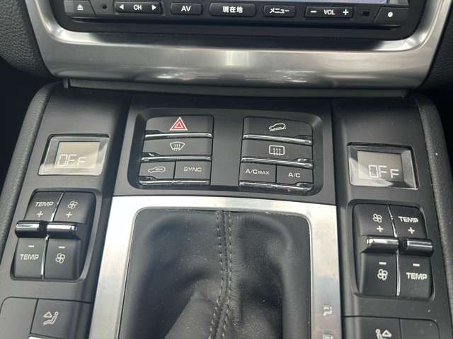 ポルシェ マカン Ｓ ＰＤＫ ４ＷＤ H27年 (東北) 99