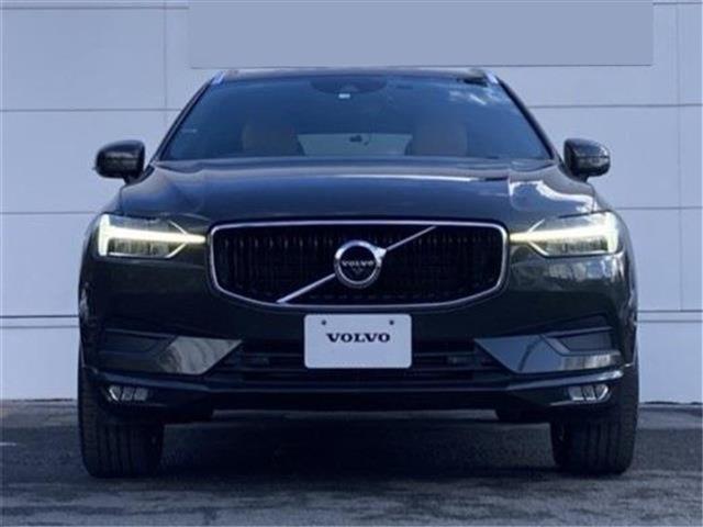 ボルボ ＸＣ６０ Ｄ４ ＡＷＤ モメンタム ディーゼルターボ ４ＷＤ H30年 (東北) 99