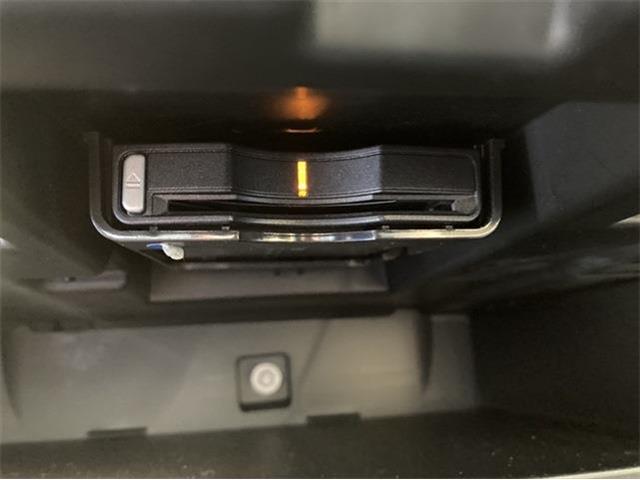 ボルボ ＸＣ６０ Ｄ４ ＡＷＤ モメンタム ディーゼルターボ ４ＷＤ H30年 (東北) 99