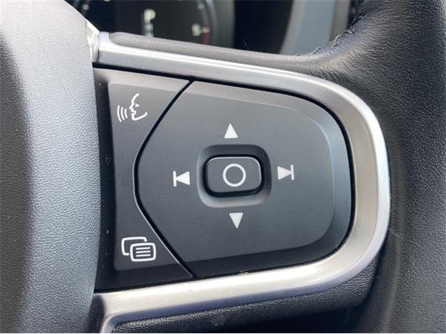 ボルボ ＸＣ６０ Ｄ４ ＡＷＤ モメンタム ディーゼルターボ ４ＷＤ H30年 (東北) 99