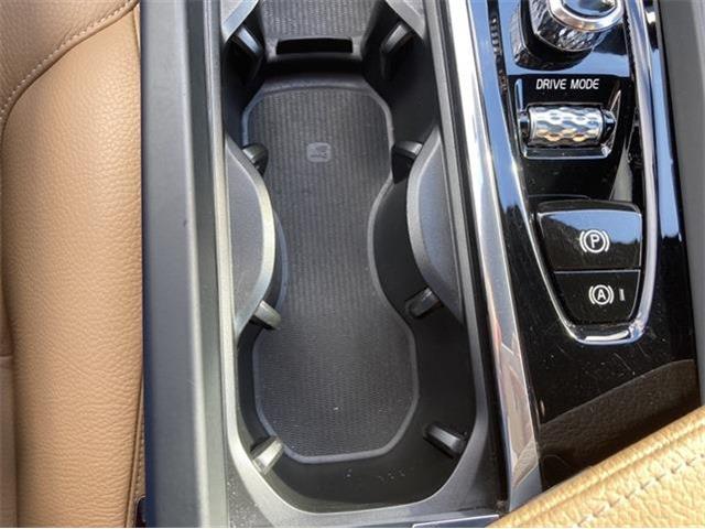 ボルボ ＸＣ６０ Ｄ４ ＡＷＤ モメンタム ディーゼルターボ ４ＷＤ H30年 (東北) 99