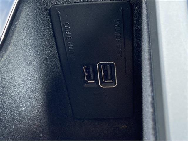 ボルボ ＸＣ６０ Ｄ４ ＡＷＤ モメンタム ディーゼルターボ ４ＷＤ H30年 (東北) 99