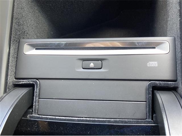 ボルボ ＸＣ６０ Ｄ４ ＡＷＤ モメンタム ディーゼルターボ ４ＷＤ H30年 (東北) 99