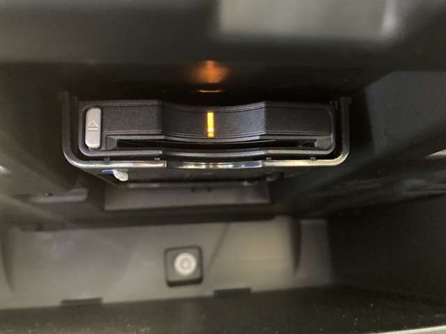 ボルボ ＸＣ６０ Ｄ４ ＡＷＤ モメンタム ディーゼルターボ ４ＷＤ H30年 (東北) 99