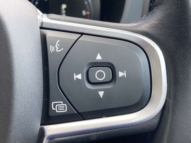 ボルボ ＸＣ６０ Ｄ４ ＡＷＤ モメンタム ディーゼルターボ ４ＷＤ H30年 (東北) 99