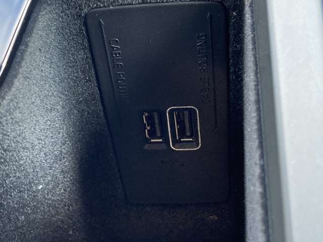 ボルボ ＸＣ６０ Ｄ４ ＡＷＤ モメンタム ディーゼルターボ ４ＷＤ H30年 (東北) 99