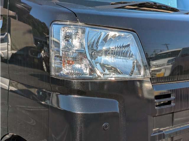 ダイハツ ハイゼットカーゴ ６６０ クルーズターボ R7年 (関東) 99