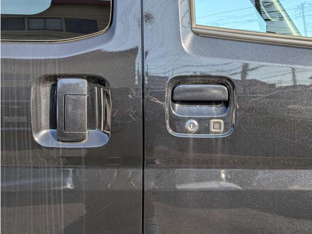 ダイハツ ハイゼットカーゴ ６６０ クルーズターボ R7年 (関東) 99