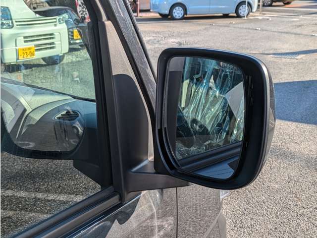 ダイハツ ハイゼットカーゴ ６６０ クルーズターボ R7年 (関東) 99