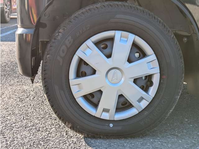 ダイハツ ハイゼットカーゴ ６６０ クルーズターボ R7年 (関東) 99