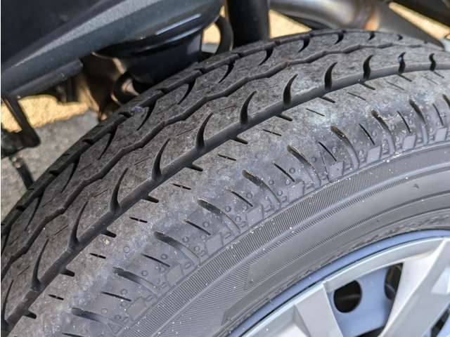 ダイハツ ハイゼットカーゴ ６６０ クルーズターボ R7年 (関東) 99