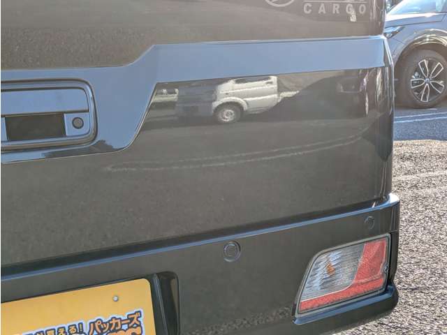 ダイハツ ハイゼットカーゴ ６６０ クルーズターボ R7年 (関東) 99