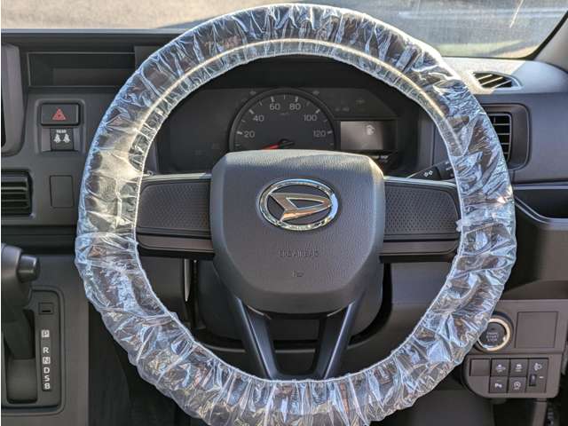 ダイハツ ハイゼットカーゴ ６６０ クルーズターボ R7年 (関東) 99