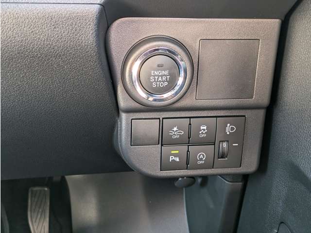 ダイハツ ハイゼットカーゴ ６６０ クルーズターボ R7年 (関東) 99