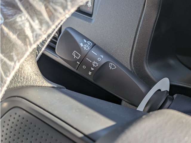 ダイハツ ハイゼットカーゴ ６６０ クルーズターボ R7年 (関東) 99